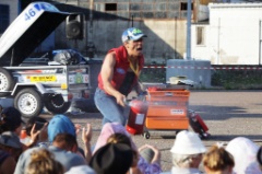 Depart arrete 52 * 5616 x 3744 * (5.87MB)